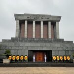 Photo taken by Don M