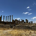 Photo taken by Julie A