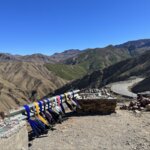 Photo taken by Nicole P