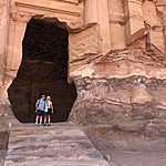 Photo taken by Ian S