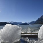 Photo taken by Martine B