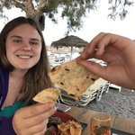 Photo taken by Heidi C