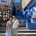 Photo taken by Caroline S