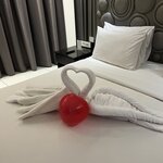 Photo taken by Brittany Leslie Lynn S