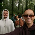 Photo taken by Dianne M