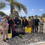 Photo taken by Jack K