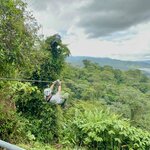 Photo taken by Jeffrey B