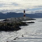 Photo taken by Mike C