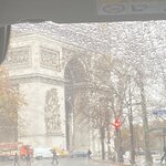 Photo taken by Liana V