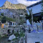 Photo taken by Hillel S