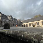 Photo taken by Danielle P