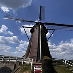 Photo taken by Martin D