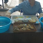 Photo taken by Karen S