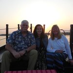 Photo taken by Terri M