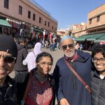 Photo taken by bala s