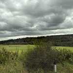 Photo taken by Deborah F