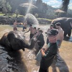 Photo taken by Anna G