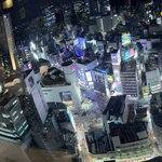 Photo taken by Reid S