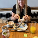 Photo taken by carlos d