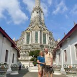 Photo taken by Jill S