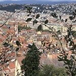 Photo taken by Kathleen B