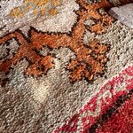 Photo taken by Rajarshi M