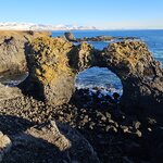 Photo taken by Linda W