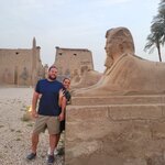 Photo taken by Kim M