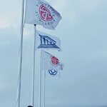 Photo taken by Mike D