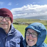 Photo taken by Gene L