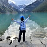 Photo taken by Leonila Q