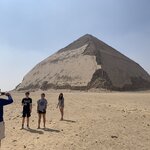 Photo taken by Lisa W