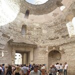 Photo taken by Darlene S