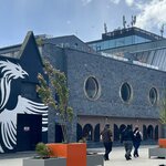 Photo taken by Laura F