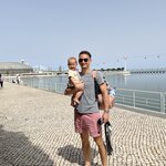 Photo taken by Kristina M