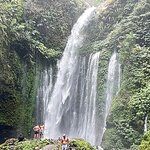 Photo taken by Dixie W