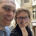 Photo taken by Rachel P