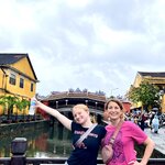 Photo taken by Carol F