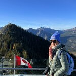 Photo taken by Leonique Q