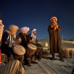 Photo taken by Sandra G