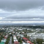 Photo taken by Ashok K