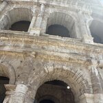 Photo taken by Judi S