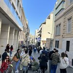 Photo taken by Jim M