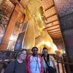 Photo taken by Chinwe O