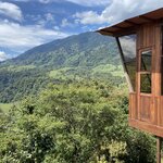 Photo taken by Kayla H