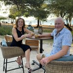 Photo taken by Mary K