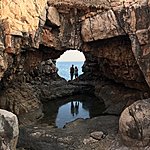 Photo taken by Karen Z