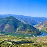 Photo taken by joe h