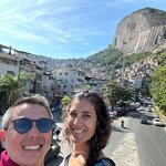 Photo taken by Kelvin V