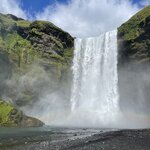 Photo taken by Deann M